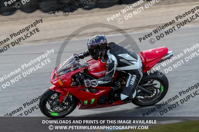 enduro digital images;event digital images;eventdigitalimages;lydden hill;lydden no limits trackday;lydden photographs;lydden trackday photographs;no limits trackdays;peter wileman photography;racing digital images;trackday digital images;trackday photos